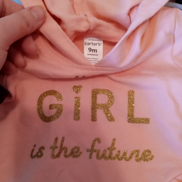 DONATED - Picture 7 of 10